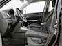 Suzuki Vitara 1.4 Boosterjet Select TREKHAAK CAMERA STOELVERW.