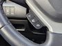 Suzuki Vitara 1.4 Boosterjet Select TREKHAAK CAMERA STOELVERW.