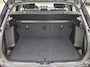 Suzuki Vitara 1.4 Boosterjet Select TREKHAAK CAMERA STOELVERW.
