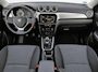Suzuki Vitara 1.4 Boosterjet Select TREKHAAK CAMERA STOELVERW.