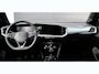 Opel Mokka 1.2 Turbo GS Led/Camera/Carplay/Navi/PDC