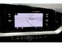 Opel Mokka 1.2 Turbo GS Led/Camera/Carplay/Navi/PDC