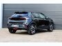 Opel Mokka 1.2 Turbo GS Led/Camera/Carplay/Navi/PDC