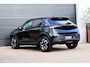 Opel Mokka 1.2 Turbo GS Led/Camera/Carplay/Navi/PDC