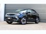 Opel Mokka 1.2 Turbo GS Led/Camera/Carplay/Navi/PDC