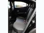 Opel Mokka 1.2 Turbo GS Led/Camera/Carplay/Navi/PDC