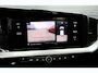 Opel Mokka 1.2 Turbo GS Led/Camera/Carplay/Navi/PDC