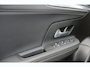Opel Mokka 1.2 Turbo GS Led/Camera/Carplay/Navi/PDC