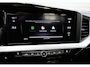 Opel Mokka 1.2 Turbo GS Led/Camera/Carplay/Navi/PDC