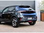 Opel Mokka 1.2 Turbo GS Led/Camera/Carplay/Navi/PDC