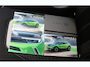 Opel Mokka 1.2 Turbo GS Led/Camera/Carplay/Navi/PDC
