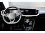 Opel Mokka 1.2 Turbo GS Led/Camera/Carplay/Navi/PDC