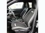 Opel Mokka 1.2 Turbo GS Led/Camera/Carplay/Navi/PDC