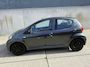 Toyota Aygo 1.0-12V + NEW Koppeling NEW APK 5 DR