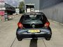 Toyota Aygo 1.0-12V + NEW Koppeling NEW APK 5 DR
