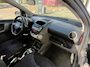 Toyota Aygo 1.0-12V + NEW Koppeling NEW APK 5 DR