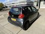 Toyota Aygo 1.0-12V + NEW Koppeling NEW APK 5 DR