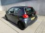 Toyota Aygo 1.0-12V + NEW Koppeling NEW APK 5 DR