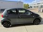 Toyota Aygo 1.0-12V + NEW Koppeling NEW APK 5 DR