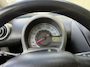 Toyota Aygo 1.0-12V + NEW Koppeling NEW APK 5 DR