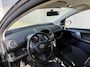 Toyota Aygo 1.0-12V + NEW Koppeling NEW APK 5 DR