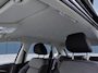 Volkswagen Polo 1.2 TSI Highline | Incl. 12 maanden Garantie | Airco | Bluetooth | Isofix | Elektrische ramen v\a | Elektrisch verstelbare spiegels | Radio | 15 Inch LMV |