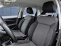 Volkswagen Polo 1.2 TSI Highline | Incl. 12 maanden Garantie | Airco | Bluetooth | Isofix | Elektrische ramen v\a | Elektrisch verstelbare spiegels | Radio | 15 Inch LMV |
