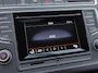 Volkswagen Polo 1.2 TSI Highline | Incl. 12 maanden Garantie | Airco | Bluetooth | Isofix | Elektrische ramen v\a | Elektrisch verstelbare spiegels | Radio | 15 Inch LMV |