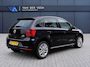 Volkswagen Polo 1.2 TSI Highline | Incl. 12 maanden Garantie | Airco | Bluetooth | Isofix | Elektrische ramen v\a | Elektrisch verstelbare spiegels | Radio | 15 Inch LMV |