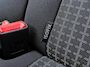 Volkswagen Polo 1.2 TSI Highline | Incl. 12 maanden Garantie | Airco | Bluetooth | Isofix | Elektrische ramen v\a | Elektrisch verstelbare spiegels | Radio | 15 Inch LMV |