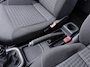 Volkswagen Polo 1.2 TSI Highline | Incl. 12 maanden Garantie | Airco | Bluetooth | Isofix | Elektrische ramen v\a | Elektrisch verstelbare spiegels | Radio | 15 Inch LMV |