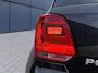 Volkswagen Polo 1.2 TSI Highline | Incl. 12 maanden Garantie | Airco | Bluetooth | Isofix | Elektrische ramen v\a | Elektrisch verstelbare spiegels | Radio | 15 Inch LMV |