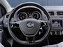 Volkswagen Polo 1.2 TSI Highline | Incl. 12 maanden Garantie | Airco | Bluetooth | Isofix | Elektrische ramen v\a | Elektrisch verstelbare spiegels | Radio | 15 Inch LMV |