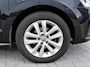 Volkswagen Polo 1.2 TSI Highline | Incl. 12 maanden Garantie | Airco | Bluetooth | Isofix | Elektrische ramen v\a | Elektrisch verstelbare spiegels | Radio | 15 Inch LMV |