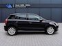 Volkswagen Polo 1.2 TSI Highline | Incl. 12 maanden Garantie | Airco | Bluetooth | Isofix | Elektrische ramen v\a | Elektrisch verstelbare spiegels | Radio | 15 Inch LMV |