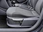 Volkswagen Polo 1.2 TSI Highline | Incl. 12 maanden Garantie | Airco | Bluetooth | Isofix | Elektrische ramen v\a | Elektrisch verstelbare spiegels | Radio | 15 Inch LMV |