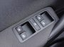 Volkswagen Polo 1.2 TSI Highline | Incl. 12 maanden Garantie | Airco | Bluetooth | Isofix | Elektrische ramen v\a | Elektrisch verstelbare spiegels | Radio | 15 Inch LMV |