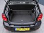 Volkswagen Polo 1.2 TSI Highline | Incl. 12 maanden Garantie | Airco | Bluetooth | Isofix | Elektrische ramen v\a | Elektrisch verstelbare spiegels | Radio | 15 Inch LMV |