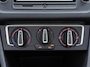 Volkswagen Polo 1.2 TSI Highline | Incl. 12 maanden Garantie | Airco | Bluetooth | Isofix | Elektrische ramen v\a | Elektrisch verstelbare spiegels | Radio | 15 Inch LMV |