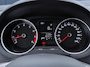 Volkswagen Polo 1.2 TSI Highline | Incl. 12 maanden Garantie | Airco | Bluetooth | Isofix | Elektrische ramen v\a | Elektrisch verstelbare spiegels | Radio | 15 Inch LMV |