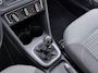 Volkswagen Polo 1.2 TSI Highline | Incl. 12 maanden Garantie | Airco | Bluetooth | Isofix | Elektrische ramen v\a | Elektrisch verstelbare spiegels | Radio | 15 Inch LMV |