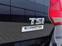 Volkswagen Polo 1.2 TSI Highline | Incl. 12 maanden Garantie | Airco | Bluetooth | Isofix | Elektrische ramen v\a | Elektrisch verstelbare spiegels | Radio | 15 Inch LMV |