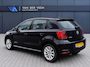 Volkswagen Polo 1.2 TSI Highline | Incl. 12 maanden Garantie | Airco | Bluetooth | Isofix | Elektrische ramen v\a | Elektrisch verstelbare spiegels | Radio | 15 Inch LMV |