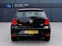Volkswagen Polo 1.2 TSI Highline | Incl. 12 maanden Garantie | Airco | Bluetooth | Isofix | Elektrische ramen v\a | Elektrisch verstelbare spiegels | Radio | 15 Inch LMV |