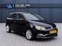 Volkswagen Polo 1.2 TSI Highline | Incl. 12 maanden Garantie | Airco | Bluetooth | Isofix | Elektrische ramen v\a | Elektrisch verstelbare spiegels | Radio | 15 Inch LMV |