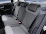 Volkswagen Polo 1.2 TSI Highline | Incl. 12 maanden Garantie | Airco | Bluetooth | Isofix | Elektrische ramen v\a | Elektrisch verstelbare spiegels | Radio | 15 Inch LMV |