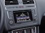 Volkswagen Polo 1.2 TSI Highline | Incl. 12 maanden Garantie | Airco | Bluetooth | Isofix | Elektrische ramen v\a | Elektrisch verstelbare spiegels | Radio | 15 Inch LMV |