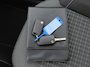 Volkswagen Polo 1.2 TSI Highline | Incl. 12 maanden Garantie | Airco | Bluetooth | Isofix | Elektrische ramen v\a | Elektrisch verstelbare spiegels | Radio | 15 Inch LMV |