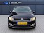 Volkswagen Polo 1.2 TSI Highline | Incl. 12 maanden Garantie | Airco | Bluetooth | Isofix | Elektrische ramen v\a | Elektrisch verstelbare spiegels | Radio | 15 Inch LMV |