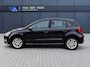 Volkswagen Polo 1.2 TSI Highline | Incl. 12 maanden Garantie | Airco | Bluetooth | Isofix | Elektrische ramen v\a | Elektrisch verstelbare spiegels | Radio | 15 Inch LMV |